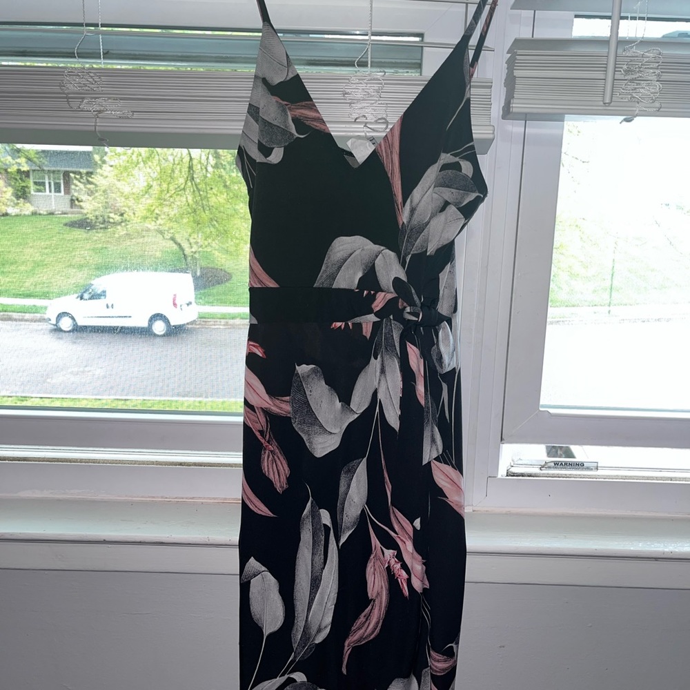 Bodycon dress